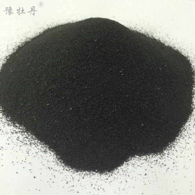 物理法，化學法粉狀活性炭的技術(shù)指標和性能
