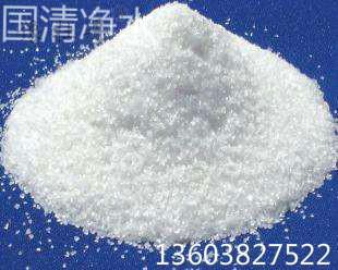 石英粉是什么？石英粉和石英砂有什么聯(lián)系?