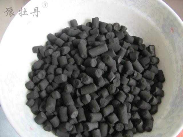 水族箱用養(yǎng)魚用煤質(zhì)活性炭用使應(yīng)方法標準指標  價格寬心