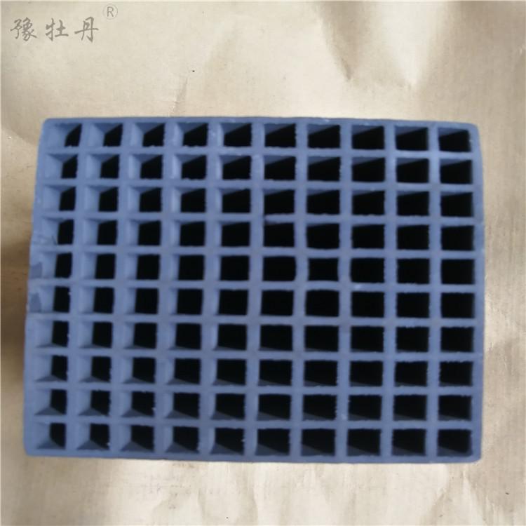 750、6.jpg